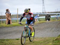 Cyclocross-Decathlon-20200104-0866-Jelag-photo